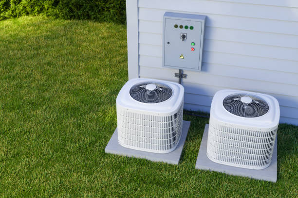  Shelbyville, TN HVAC Pros