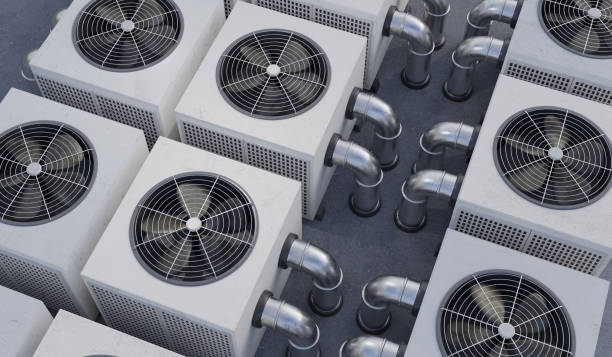 Best Air conditioning repair  in Shelbyville, TN
